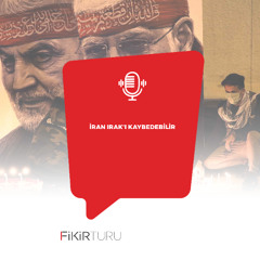 İran Irak’ı kaybedebilir