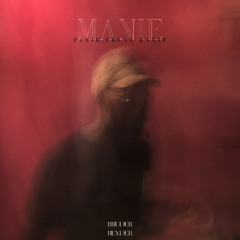 Damm mit Feels Reel (Prod by dubbeatzz)