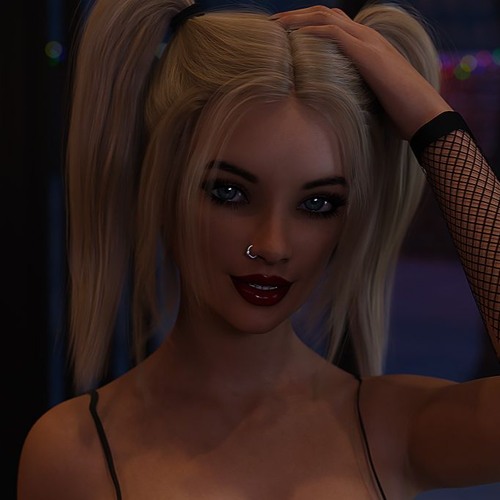 JAM Studio - I'm Rising To The Top