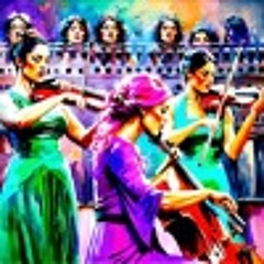 Best of Royalty-Free Classical Music (No copyright classical music)