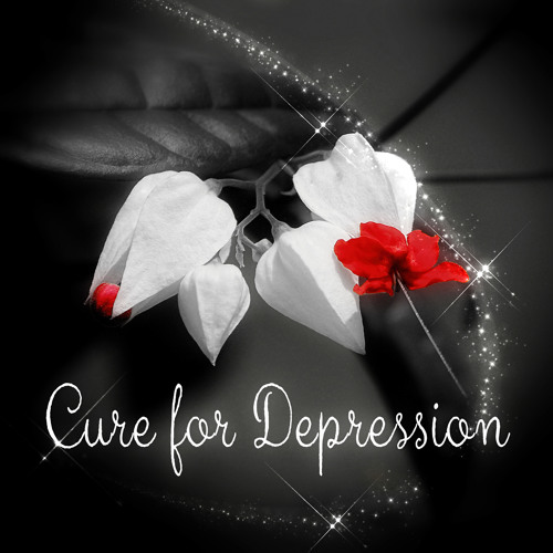 Cure for Depression
