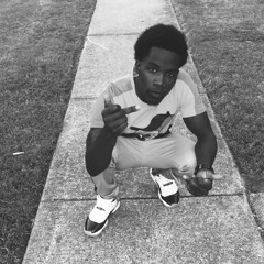 Took The Trail (Exclusive Audio)