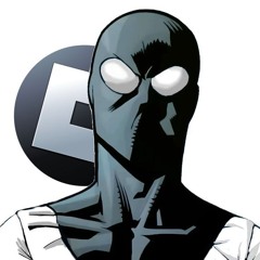 𝐂𝐥𝐚𝐫𝐞𝐧𝐜𝐞 𝐂𝐚𝐬𝐭𝐢𝐠𝐨 𝐅𝐮𝐧𝐤 𝐕𝐨𝐥 2 (super slowed)