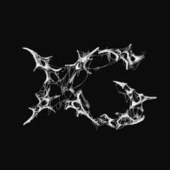 XG - Howling (Remix)