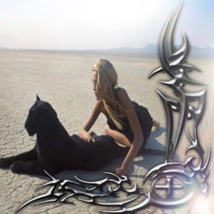 wtv (prod. walronD!)