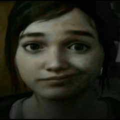 um yea #KG #PTR #BIB #legacy