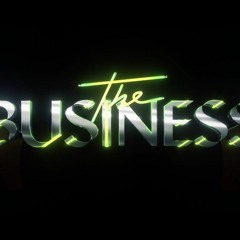 The Business (Alex Ercan Remix)