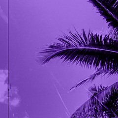 Get Away (Guitar x Smooth Type Beat)