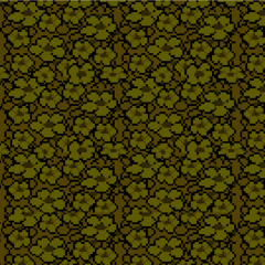 FLOWER KINGDOM