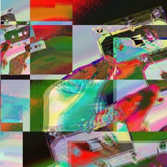 EPR Weekly Roundup 2018 #49 W/C 10th December 2018