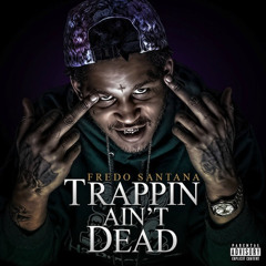 Fredo Santana x Tarentino Type Beat - Scary Site (Prod. By Gk60n Bkoy)