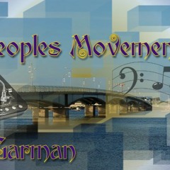 Over Sea's Musicians Hour + 1 1st Show Fri 12th Feb 2021