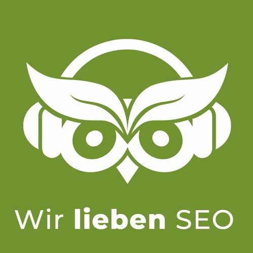 Google SEO Leak: OffPage-Edition