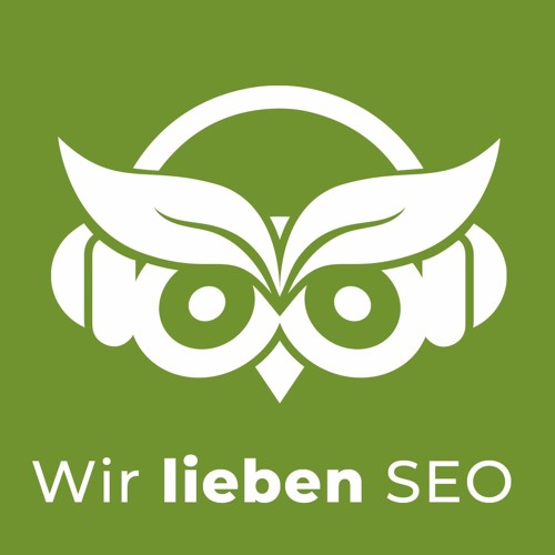 SEO für Großunternehmen: Ein Fallbeispiel