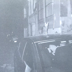 out of focus  (Prod. Depo on da beat)