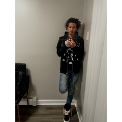 KaeSav - Hesi Prod. 1bxntley (KursedKane Exclusive)