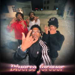 Lsbshaun - Acheive ft MAR (Official audio)