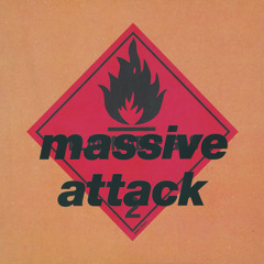 Five Man Army (2012 Mix/Master) [feat. Horace Andy & Tricky]