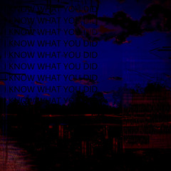 bleed on it (prod. g1izzyspe11) #666houlTr4p