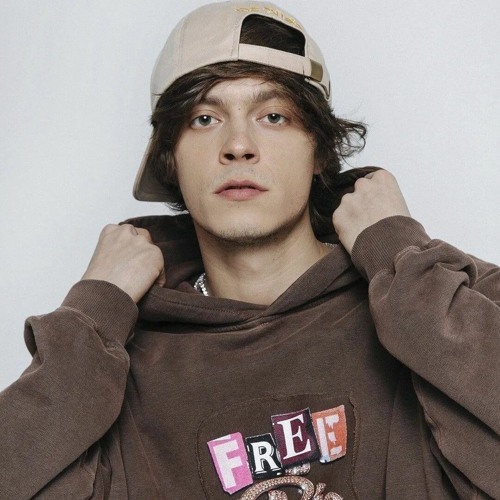 OG Buda, Руки Вверх - 18