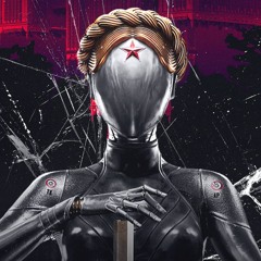 Golden Hoop (NEUS Remix)+ slowed