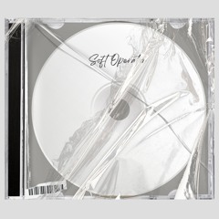Nebruk-Tiny Hertz (Mellon Place Records)