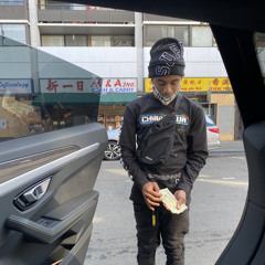 july 10th ft 1100pop