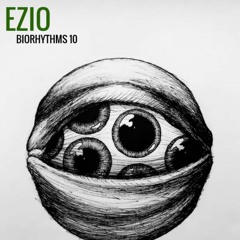 BIORHYTHMS : TEN