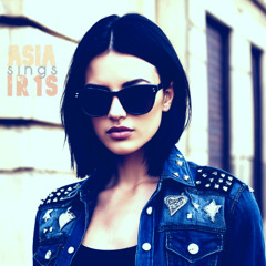 Asia - Valentine's Day