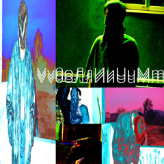 БбЛлАаГгОоСсЛлОоВвЛлЕеНн