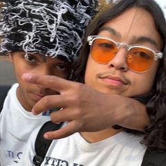 playboi carti unreleased