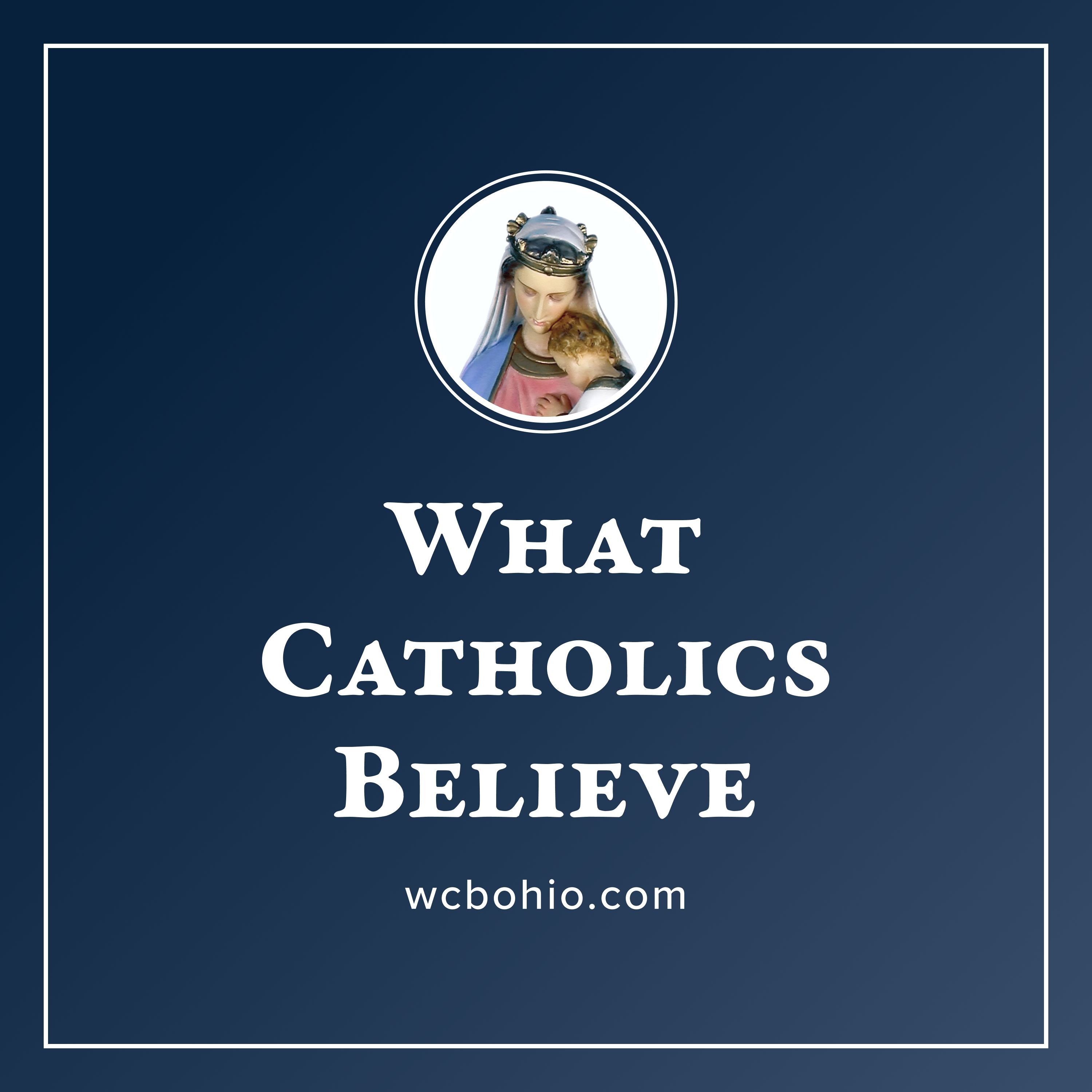 Affection in Courtship? Modesty & Birth? Lady of Good Health? Dead Know Nothing? Convert Francis?