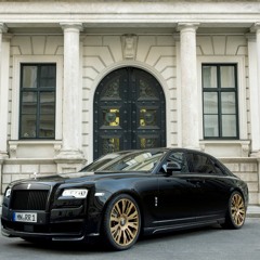 Sofia Rotaru - София Ротару Я назову планету 🔥