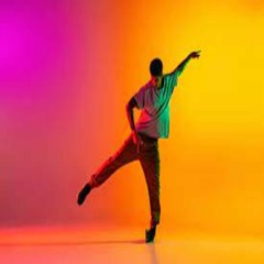 dance music dancing daniel