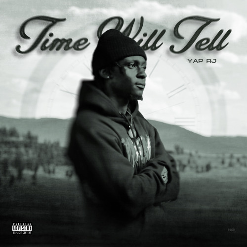 Time Will Tell