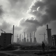 Breakdown (Free Download)