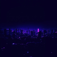 Code Funeral