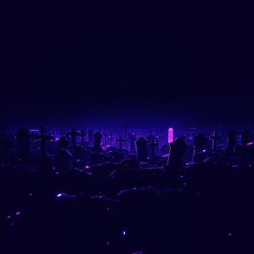 Code Funeral