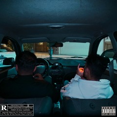 Zamani X Ahmdi - Chi Mishe Tash? (Prod.Ahmdi)