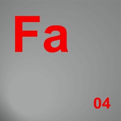 Fathomable - 04