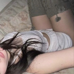 lord fubu - never leave you lonely - sped up (slightly bass boosted)