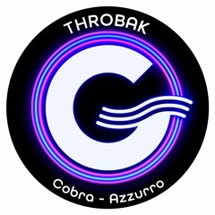 Cobra (Soundcloud Version)