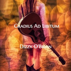 Gradius ad Libitum-Classical Fusion Music