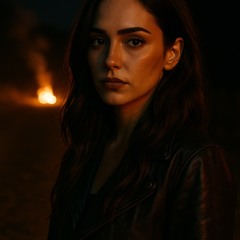 ashes-on-my-boots.mp3