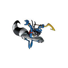 theme thief