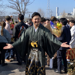 しゅびぃどぅびぃどぅ