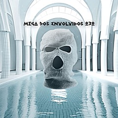 MEGA DOS ENVOLVIDOS 030 - EMPRESÁRIO DA BOCA ( DJ PH MPC )