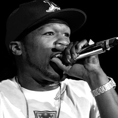 Type Beat 50 Cent - Old School