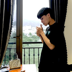 Trạm dừng chân Remix House