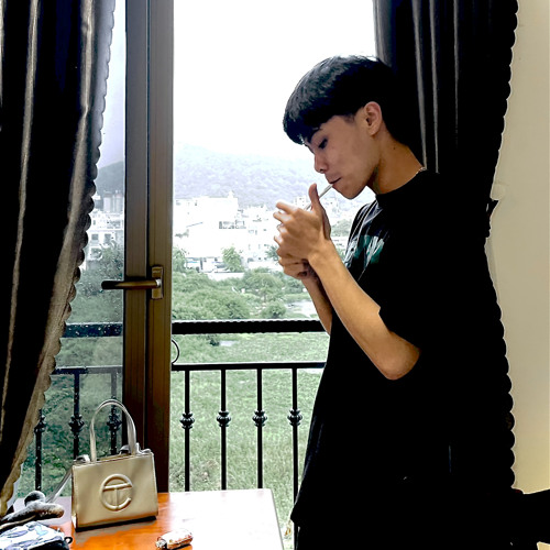 Trạm dừng chân Remix House